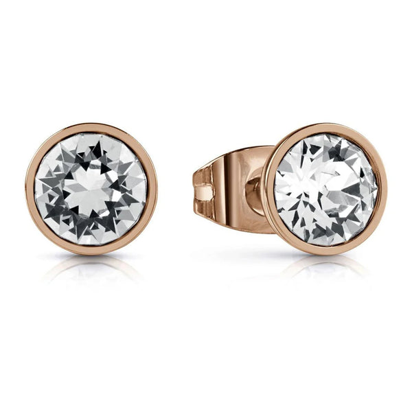 Guess Ladies Earrings