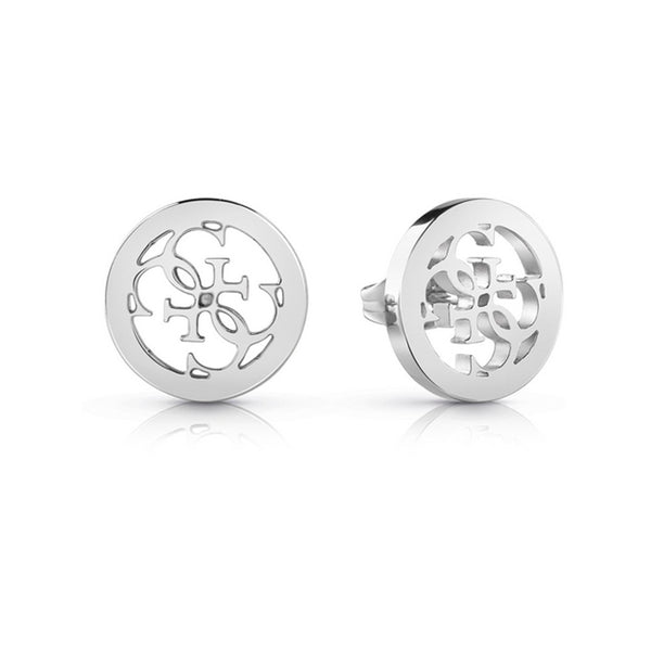 GUESS EARRINGS