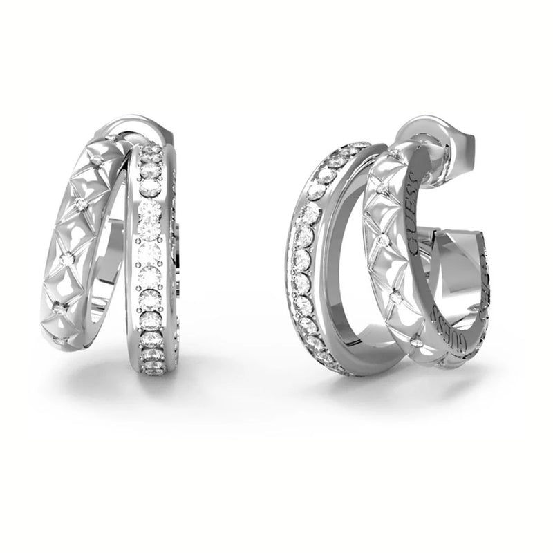 GUESS EARRINGS