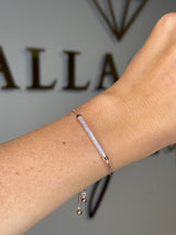 Cristallo Bracelet