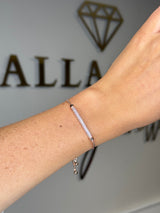 Cristallo Bracelet