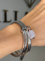 Cristallo Bracelet