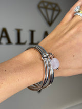 Cristallo Bracelet