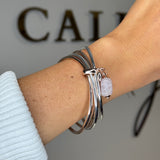 Cristallo Bracelet