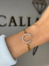 Cristallo Bracelet