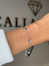 Cristallo Bracelet