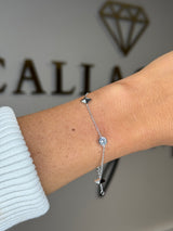 Cristallo Bracelet
