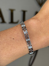 Cristallo Bracelet