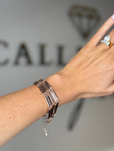 Cristallo Bracelet