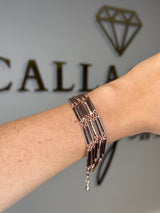 Cristallo Bracelet
