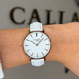 Cristallo Watch