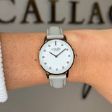 Cristallo Watch
