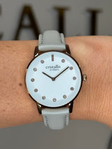Cristallo Watch