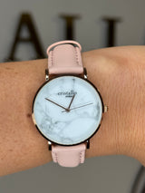 Cristallo Watch