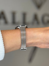 Cristallo Watch