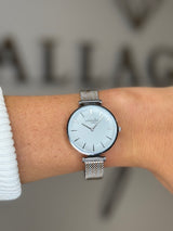 Cristallo Watch