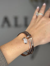 Cristallo Bracelet