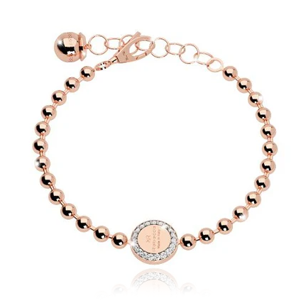 Rebecca Rose Fashion Boulevard Bracelet