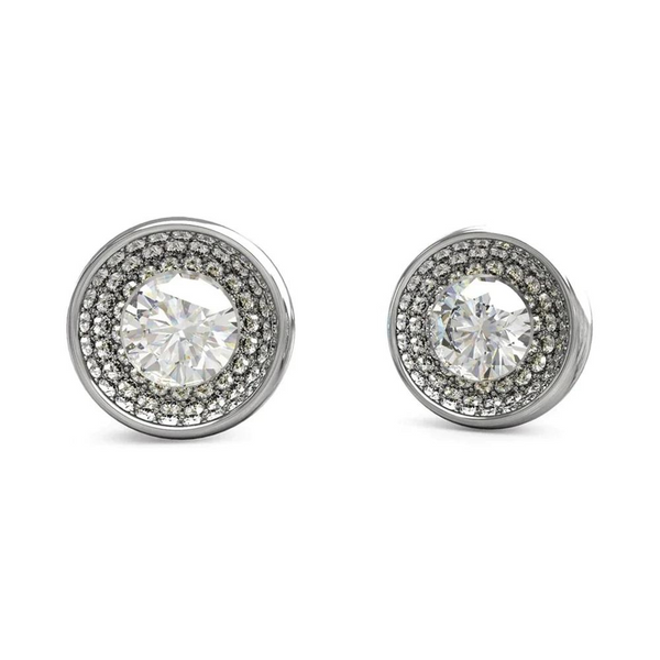 GUESS EARRINGS