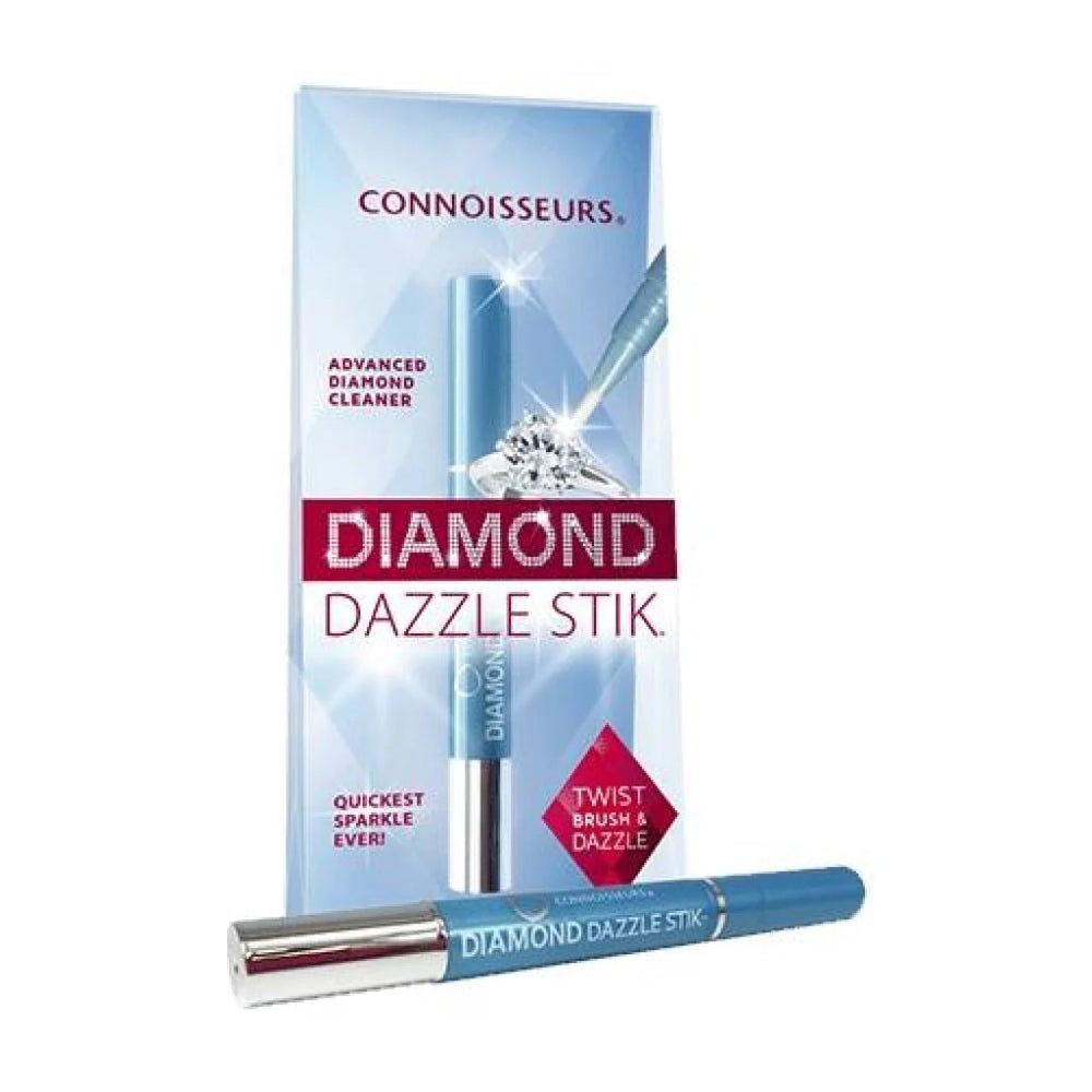 Connoisseurs Diamond Dazzle Stik Callaghans Jewellers Callaghan Jewellers