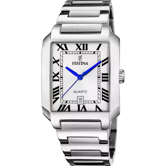 FESTINA FULL WATCH