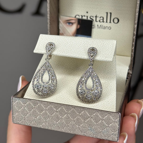 *Midweek Treats* Earrings