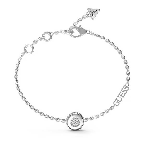 GUESS Stylish BRACELET