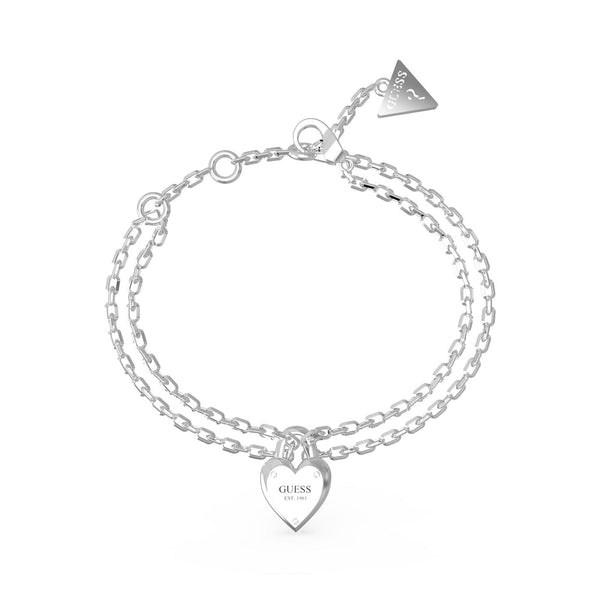 GUESS BRACELET