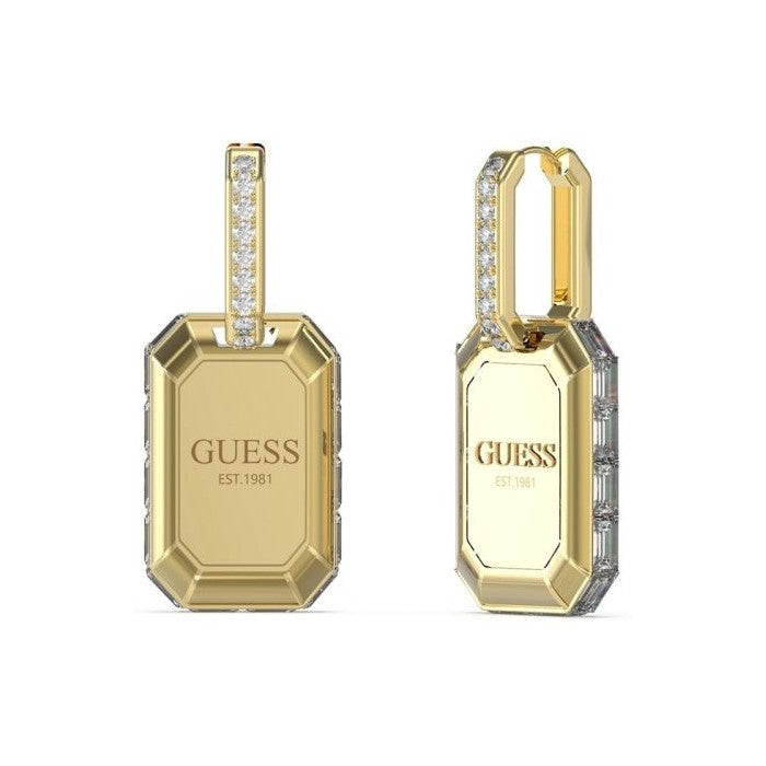 GUESS EARRINGS