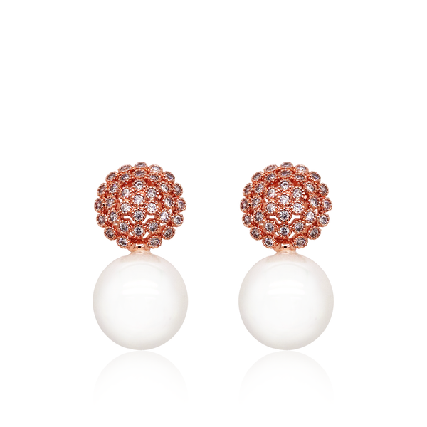 *Midweek Treats* Earrings