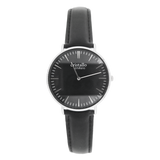 *Midweek Treats* Watch