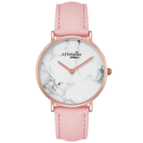 Cristallo Watch