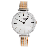 Cristallo Watch