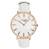 Cristallo Watch