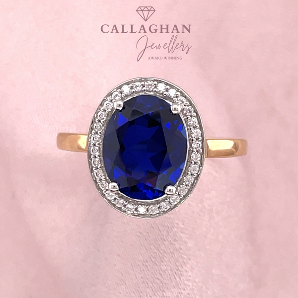 All Rings Tagged "9ct Gold Ring" Callaghan Jewellers All Rings Tagged "9ct Gold Ring" Callaghan Jewellers