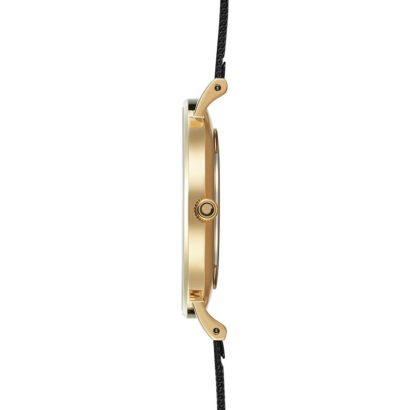 Obaku "MARK - NIGHT" Watch